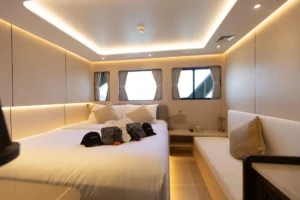 2023-custom-52m-superyacht-charter-investment-36