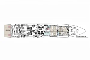 2023-custom-52m-superyacht-charter-investment-37