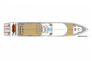 2023-custom-52m-superyacht-charter-investment-38