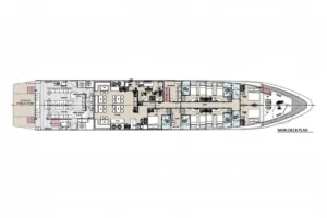 2023-custom-52m-superyacht-charter-investment-39