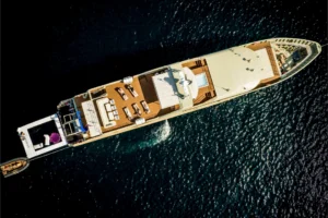 2023-custom-52m-superyacht-charter-investment-4