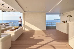2023-custom-52m-superyacht-charter-investment-40