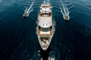 2023-custom-52m-superyacht-charter-investment-41