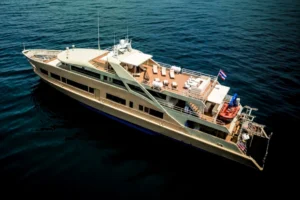 2023-custom-52m-superyacht-charter-investment-42