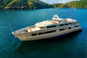2023-custom-52m-superyacht-charter-investment-43