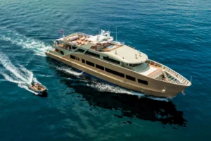 2023-custom-52m-superyacht-charter-investment-44