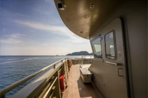 2023-custom-52m-superyacht-charter-investment-45