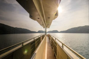 2023-custom-52m-superyacht-charter-investment-46