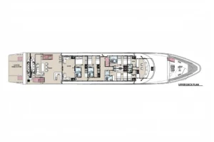 2023-custom-52m-superyacht-charter-investment-47