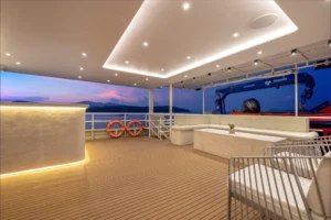 2023-custom-52m-superyacht-charter-investment-48