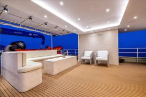 2023-custom-52m-superyacht-charter-investment-49