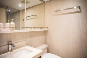 2023-custom-52m-superyacht-charter-investment-50