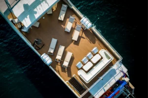 2023-custom-52m-superyacht-charter-investment-6