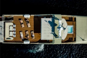 2023-custom-52m-superyacht-charter-investment-7