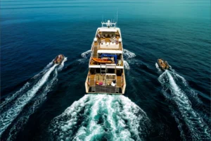 2023-custom-52m-superyacht-charter-investment-8