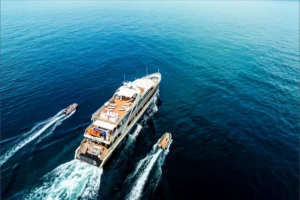 2023-custom-52m-superyacht-charter-investment-9