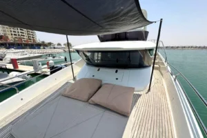 2023-prestige-x70-for-sale-in-dubai-1