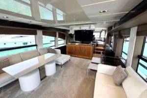 2023-prestige-x70-for-sale-in-dubai-10