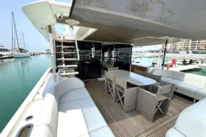 2023-prestige-x70-for-sale-in-dubai-11