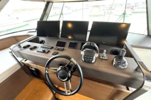 2023-prestige-x70-for-sale-in-dubai-12