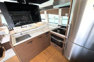 2023-prestige-x70-for-sale-in-dubai-13