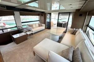 2023-prestige-x70-for-sale-in-dubai-14