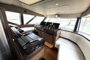2023-prestige-x70-for-sale-in-dubai-15