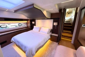 2023-prestige-x70-for-sale-in-dubai-16