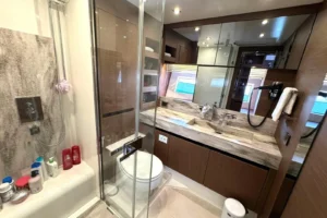 2023-prestige-x70-for-sale-in-dubai-17