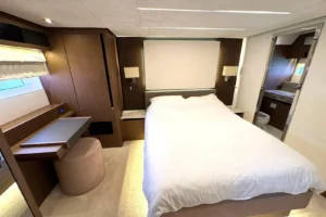 2023-prestige-x70-for-sale-in-dubai-18