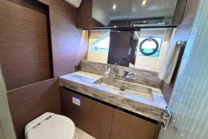 2023-prestige-x70-for-sale-in-dubai-19