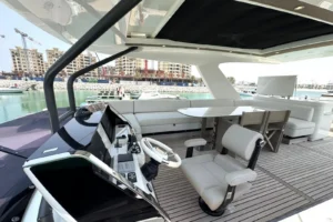 2023-prestige-x70-for-sale-in-dubai-2