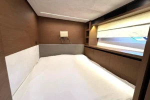 2023-prestige-x70-for-sale-in-dubai-20