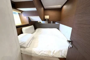 2023-prestige-x70-for-sale-in-dubai-21