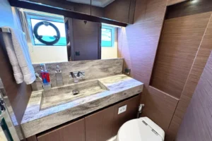 2023-prestige-x70-for-sale-in-dubai-22