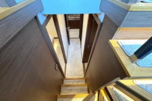 2023-prestige-x70-for-sale-in-dubai-23