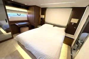 2023-prestige-x70-for-sale-in-dubai-24