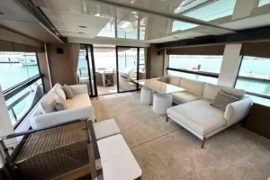 2023-prestige-x70-for-sale-in-dubai-25
