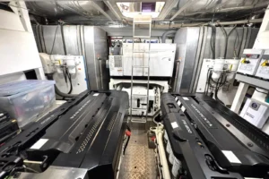 2023-prestige-x70-for-sale-in-dubai-26