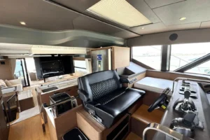 2023-prestige-x70-for-sale-in-dubai-27