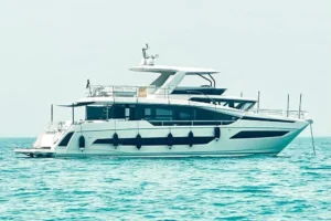 2023-prestige-x70-for-sale-in-dubai-29