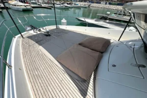 2023-prestige-x70-for-sale-in-dubai-3