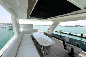2023-prestige-x70-for-sale-in-dubai-4
