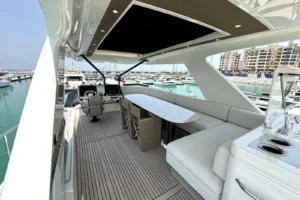 2023-prestige-x70-for-sale-in-dubai-5