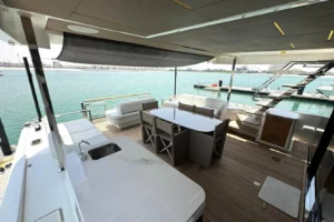 2023-prestige-x70-for-sale-in-dubai-6