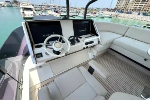 2023-prestige-x70-for-sale-in-dubai-7