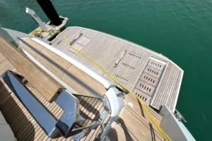 2023-prestige-x70-for-sale-in-dubai-8