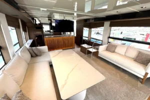 2023-prestige-x70-for-sale-in-dubai-9