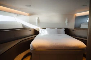 2023-princess-x95-yacht-for-sale-in-dubai-1