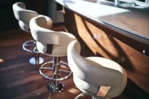 2023-princess-x95-yacht-for-sale-in-dubai-10